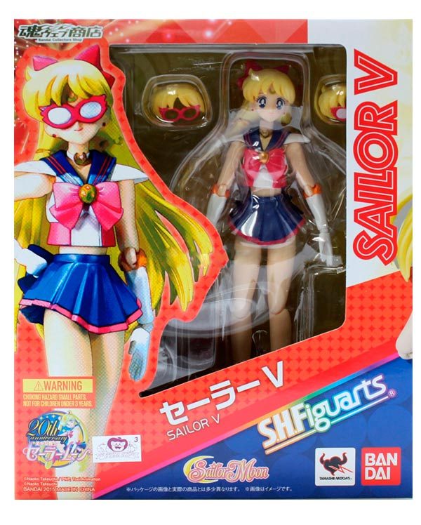 sailor v games