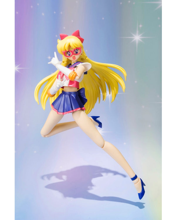 sailor v games