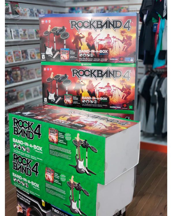 download rock band 4 band in a box