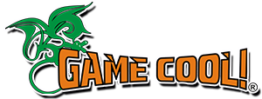 Game Cool! | Tienda de videojuegos, Funko y Figuras
